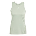 WTR Designed For Training Tank Top Women-Sage