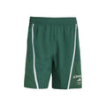 Designed For Shorts Men-Green,White
