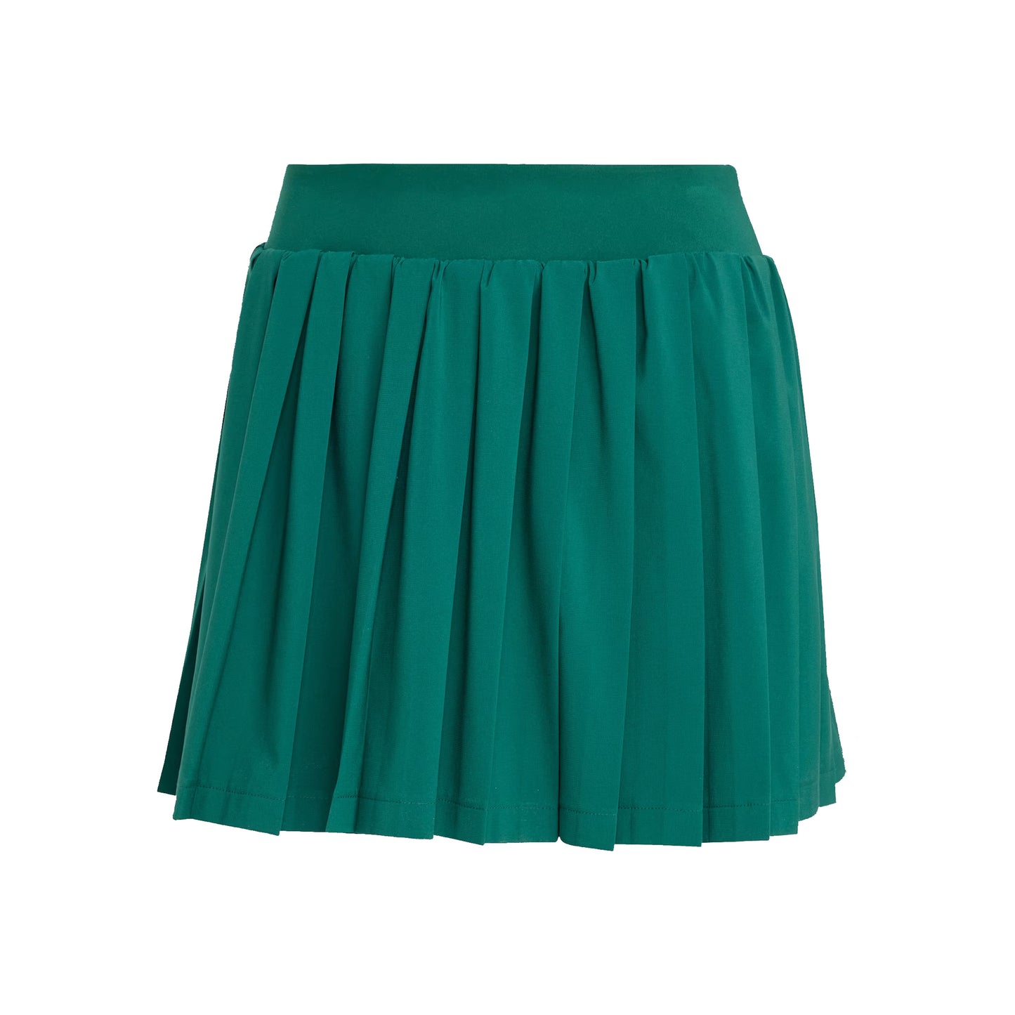 adidas Heritage Skirt Women-Green