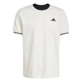 Heritage T-Shirt Men - white,