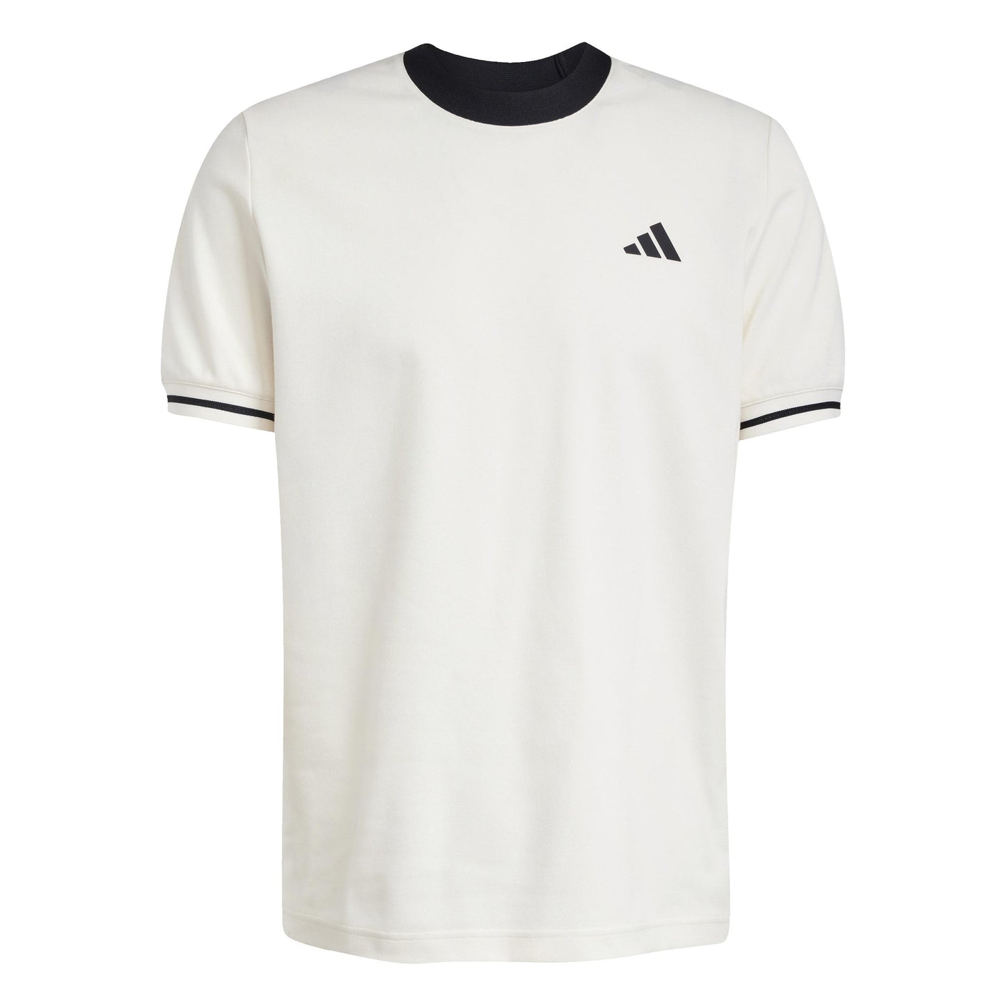 adidas Heritage T-Shirt Men - white,