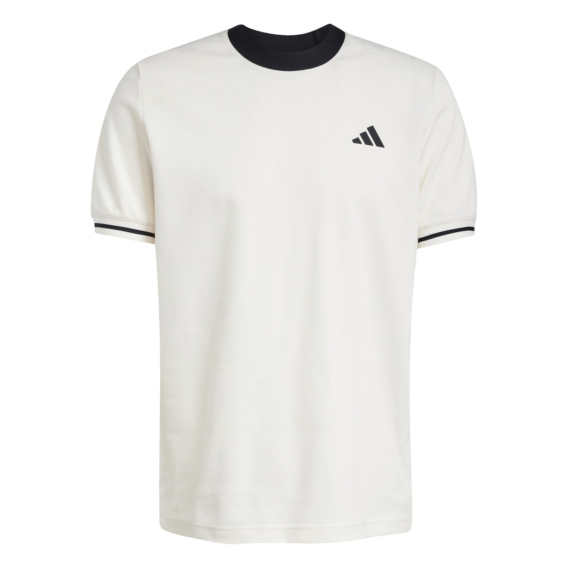 adidas Heritage T-Shirt Men - white,