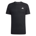 Freelift T-Shirt Men-Black
