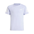 lilac_6312