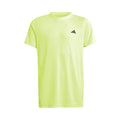 Club T-Shirt Kids - neon green,