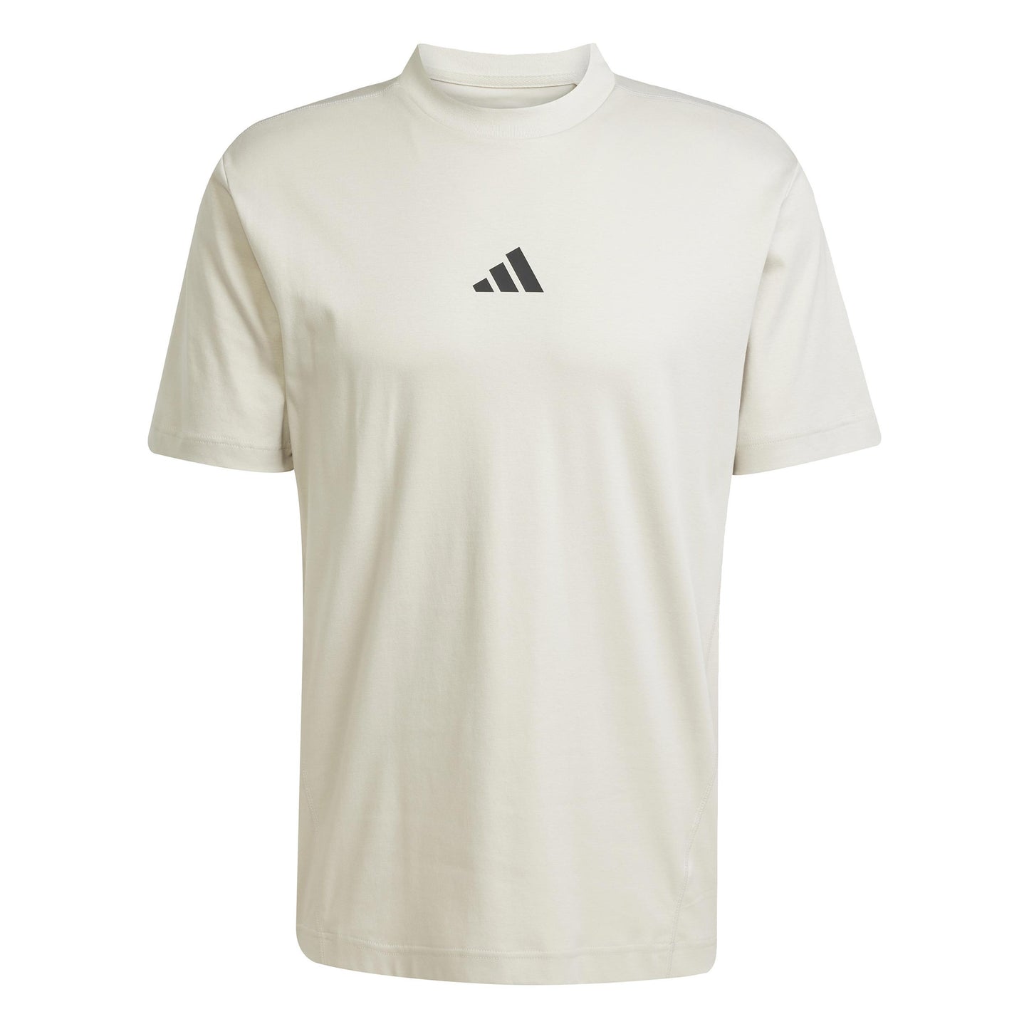 adidas City Escape T-Shirt Men-Grey