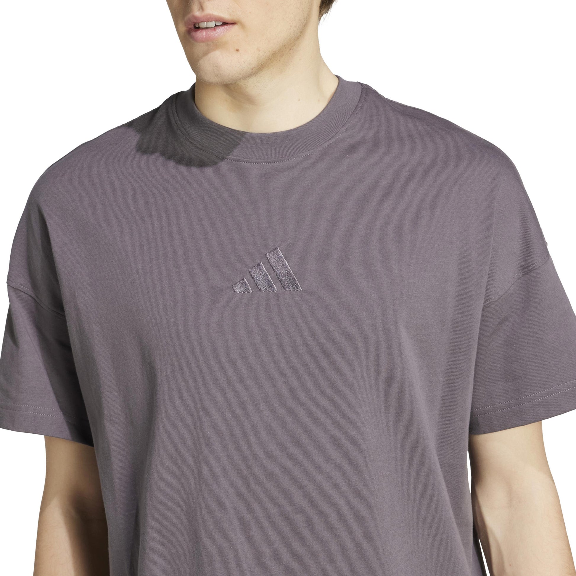 0054702004000000_16.jpg