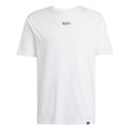 white_5677