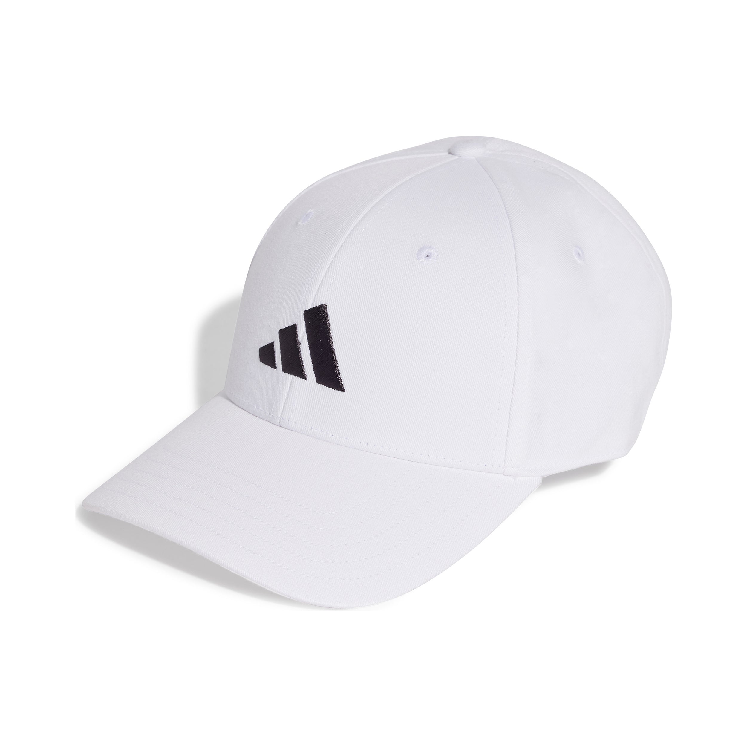 New Logo Cap-White | Tennis-Point