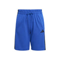 Essentials Shorts Kids-Blue,Black