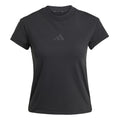 Zone BB T-Shirt Women-Black