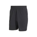 Ergo 7Inch Shorts Men - anthracite