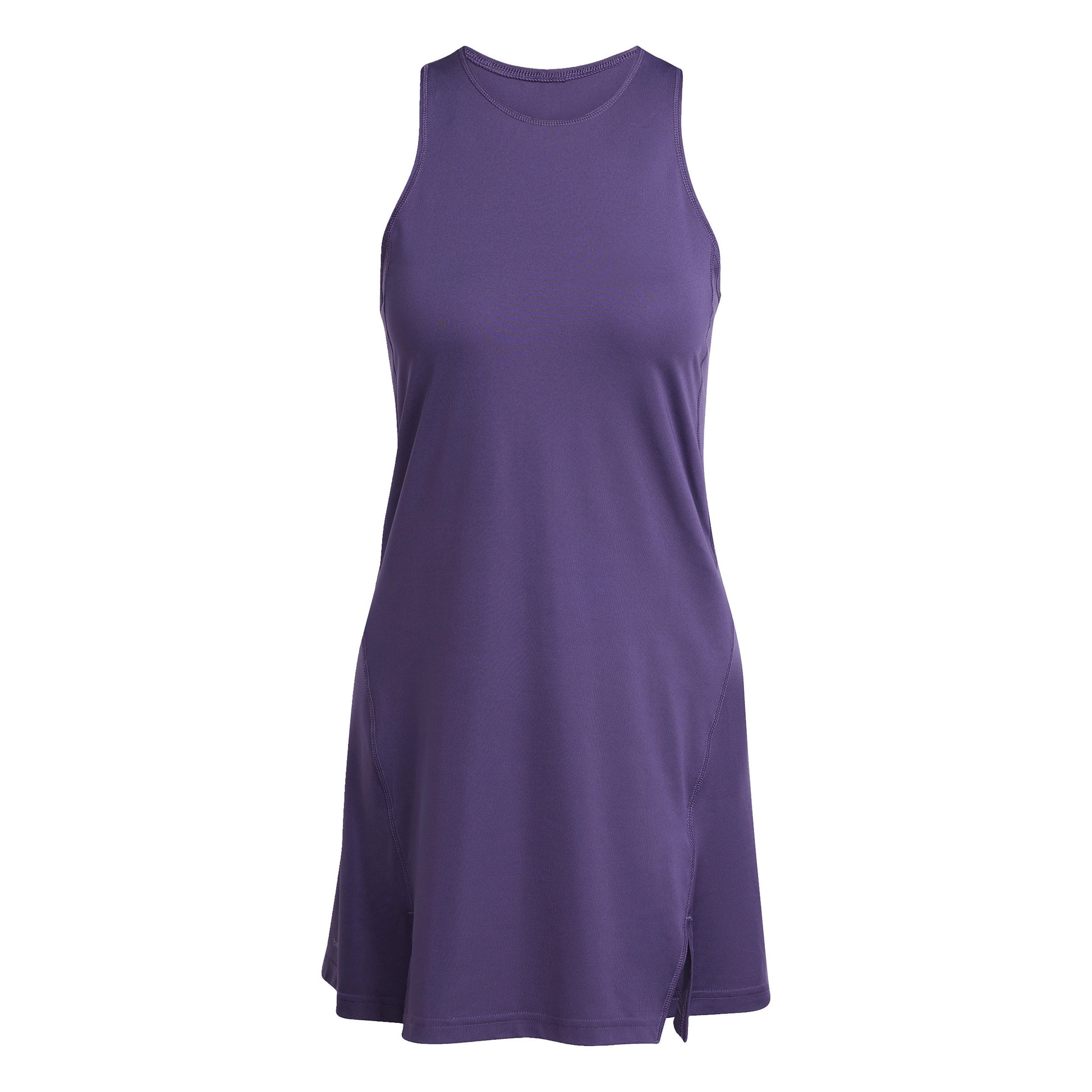 Club Dress Women-Violet – Tennis-Point