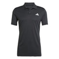 Freelift Polo Men-Black