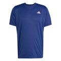 Club T-Shirt Men - dark blue