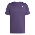 Club T-Shirt Men - lilac