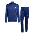 3Stripes Tracksuit Men - dark blue