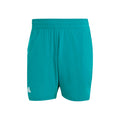 7Inch Ergo Shorts Men - green