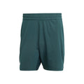 7Inch Ergo Shorts Men - dark green