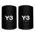 Y-3 Wristband-Black