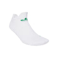 Crew OG Tennis Socks Unisex - white, green