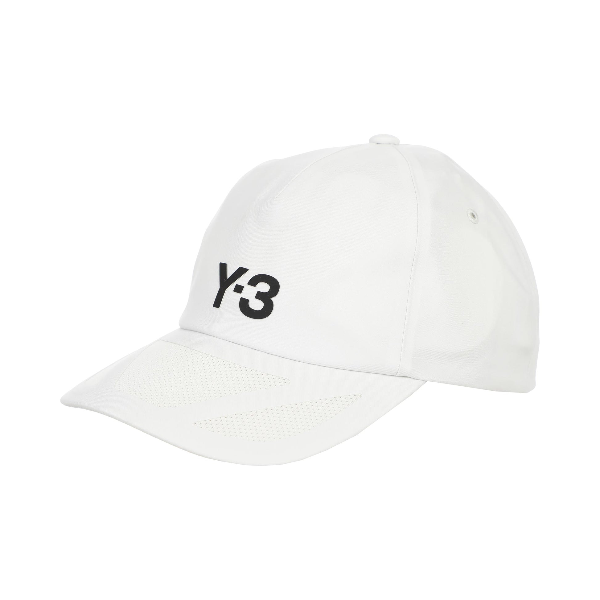 adidas Y-3 Clima Cap Men-cream