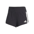 adizero Gel 3in Running shorts Women-black