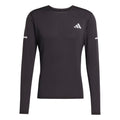 Adi365 Climacool Running Shirt Men-Black