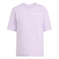 Terrex MT Running shirt Women-lilac