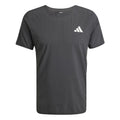 adizero Running shirt Men-black