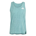 Adizero Tank top Men-sage