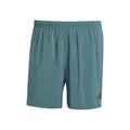 Own The Run 5in Running Shorts Men-Dark Green