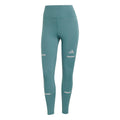adi365 Running tights Women-dark green