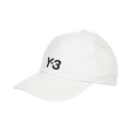 Y-3 Clima Cap Women-cream
