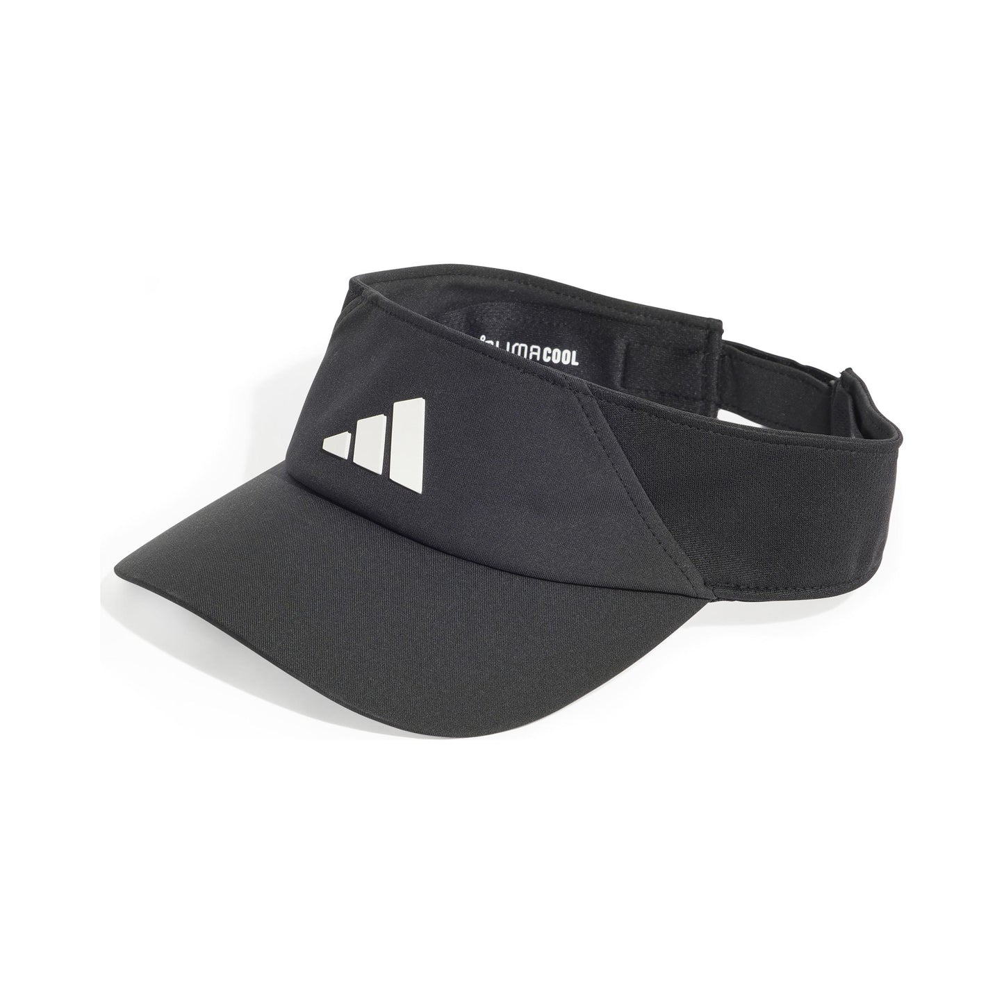 adidas Climacool Visor Kids-black
