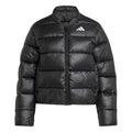 black_5674