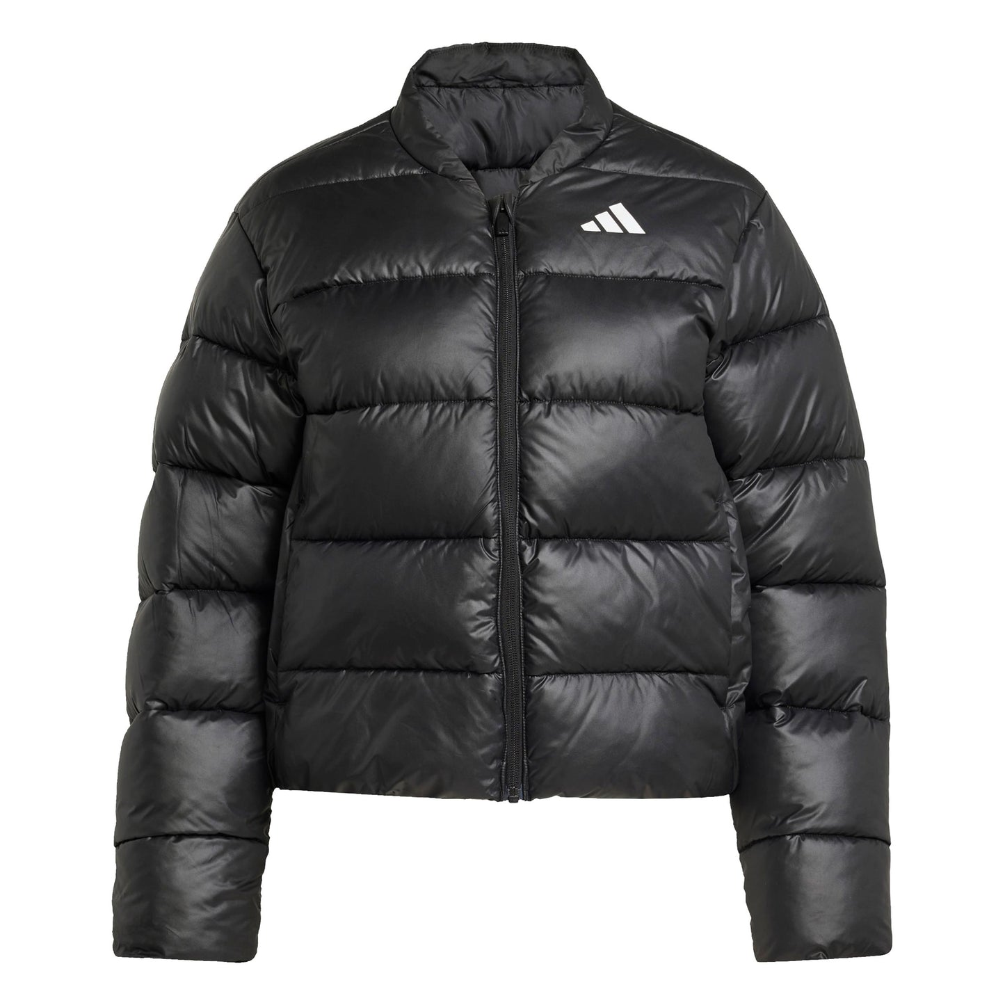 adidas Essential Down jacket Women-black