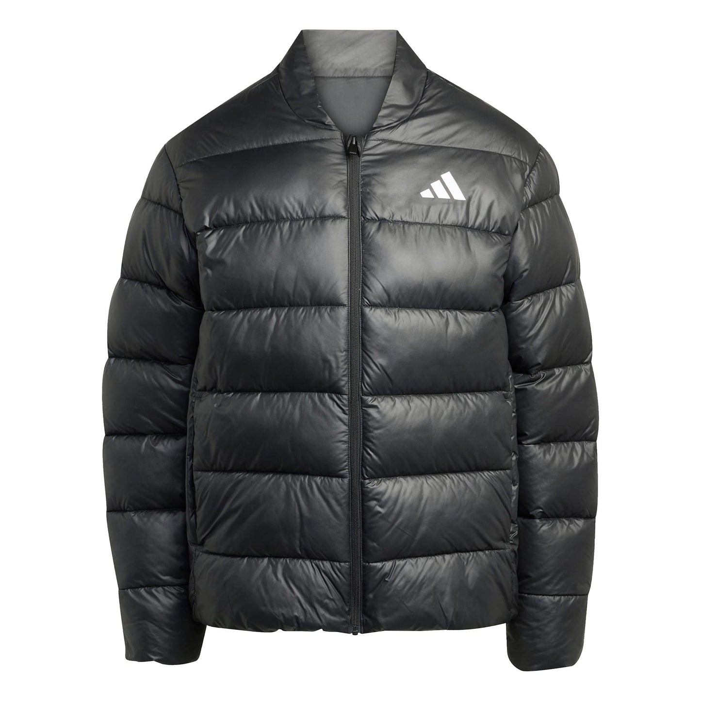 adidas Essential Down jacket Men-black