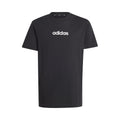 Essentials T-Shirt Kids - black,