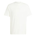 All SZN T-Shirt Men - white,