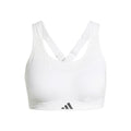 Impact Training High Support Sports bras Women - white