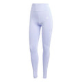Optime Full Lenghts Tight Women - lilac,