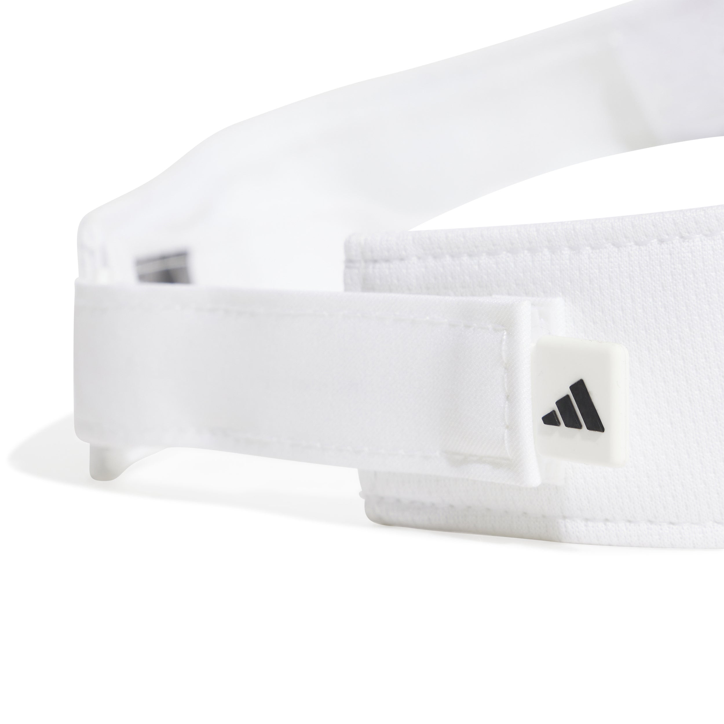 Climacool Visor Visor Women - white | Tennis-Point