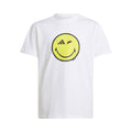 white_5677