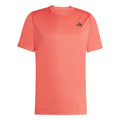Club T-Shirt Men - red