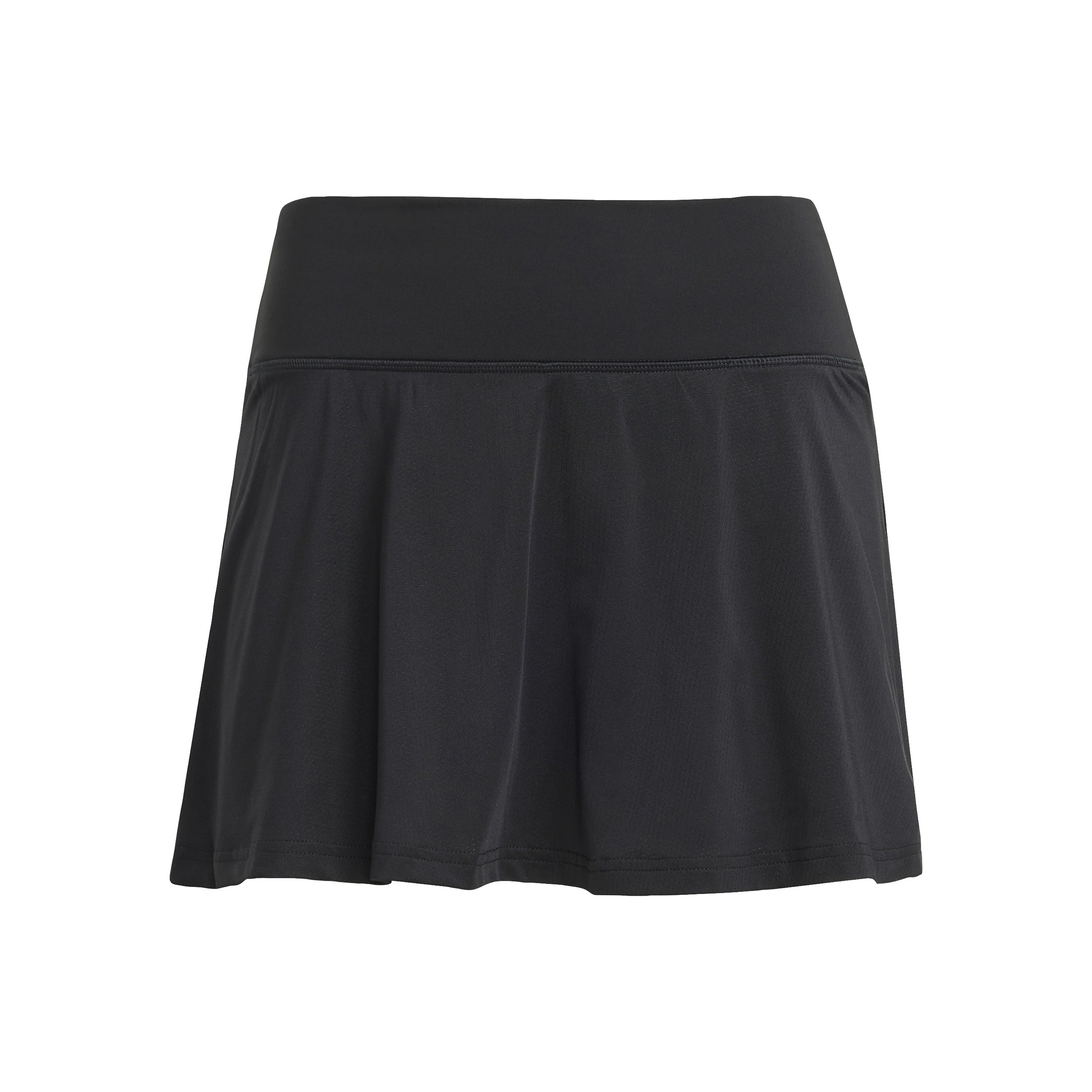 adidas Club Skirt Women - black