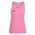 Adizero Essential Tank Top Women-Pink
