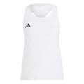 white_5677