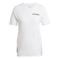 white_5677