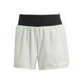 Terrex XPR 5in Running Shorts Women-Sage,Black